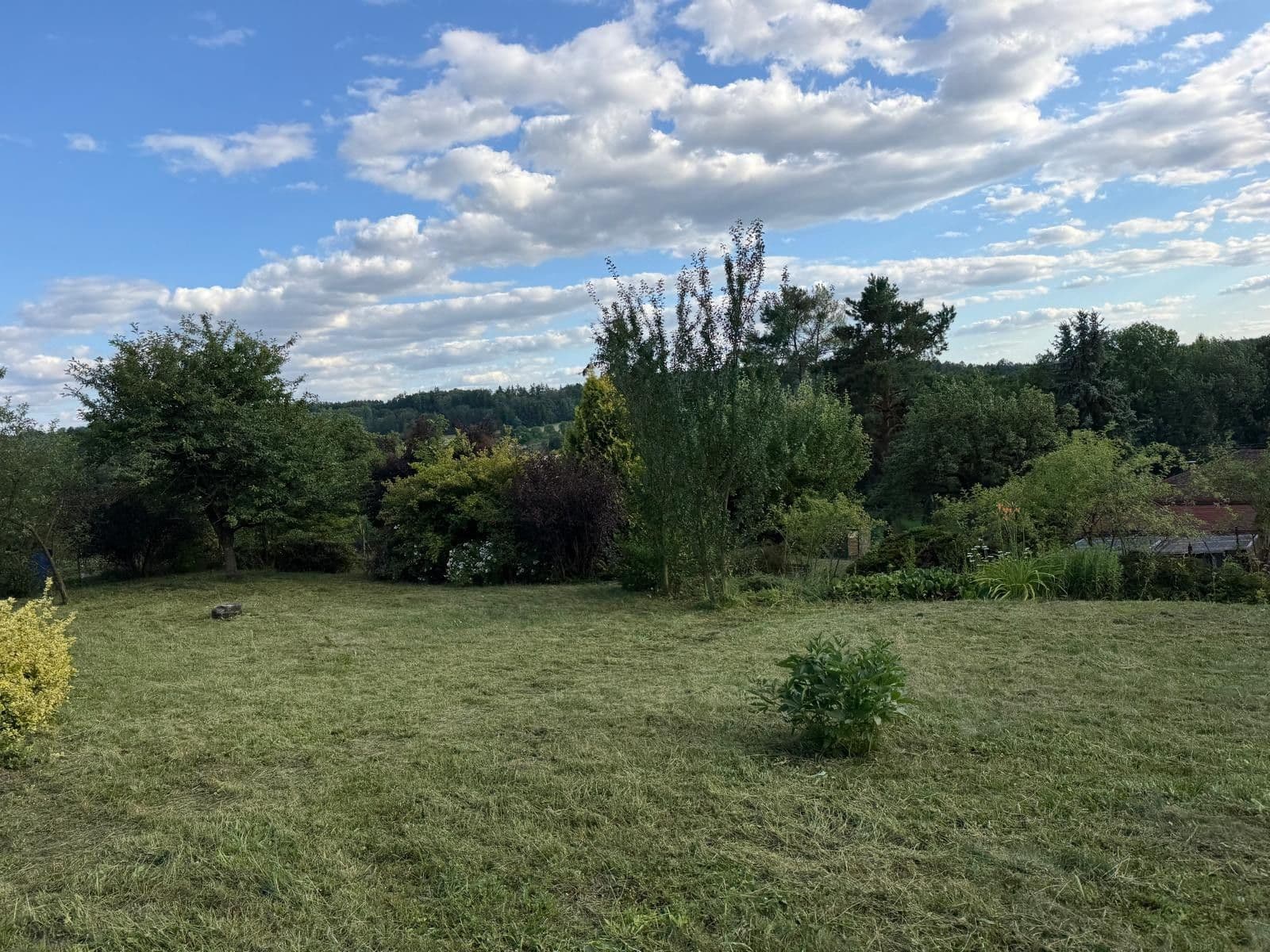 Predaj rekreačného objektu 800 m², pozemok 799 m², 298, Dobruška, Královéhradecký kraj Predaj rekreačného objektu 800 m², pozemok 799 m², 298, Dobruška, Královéhradecký kraj