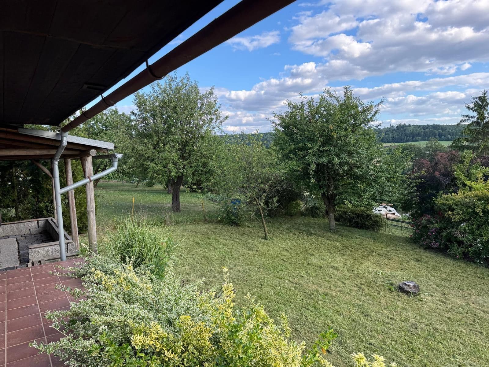 Predaj rekreačného objektu 800 m², pozemok 799 m², 298, Dobruška, Královéhradecký kraj Predaj rekreačného objektu 800 m², pozemok 799 m², 298, Dobruška, Královéhradecký kraj