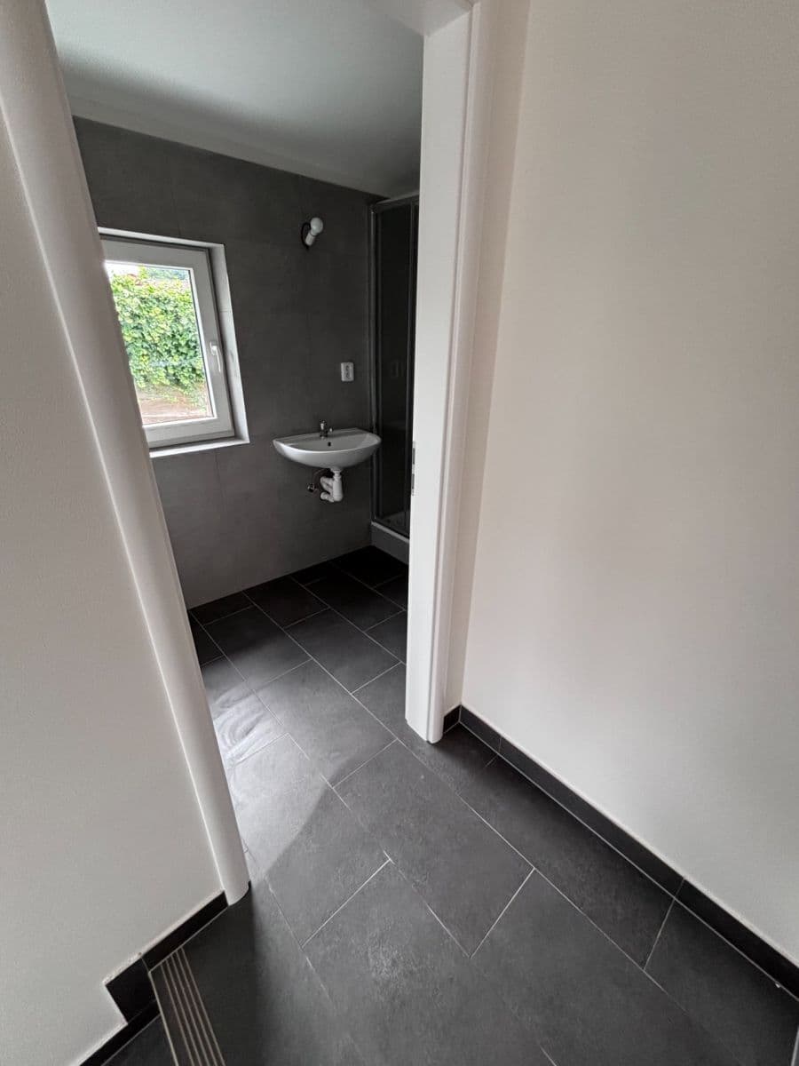 Predaj domu 130 m², pozemok 117 m², Senec, Středočeský kraj Predaj domu 130 m², pozemok 117 m², Senec, Středočeský kraj