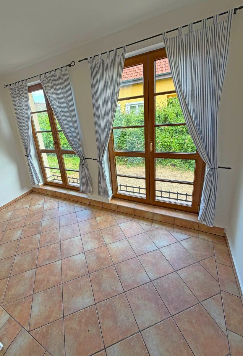 Predaj domu 180 m², pozemok 900 m², Zhoř, Kraj Vysočina Predaj domu 180 m², pozemok 900 m², Zhoř, Kraj Vysočina