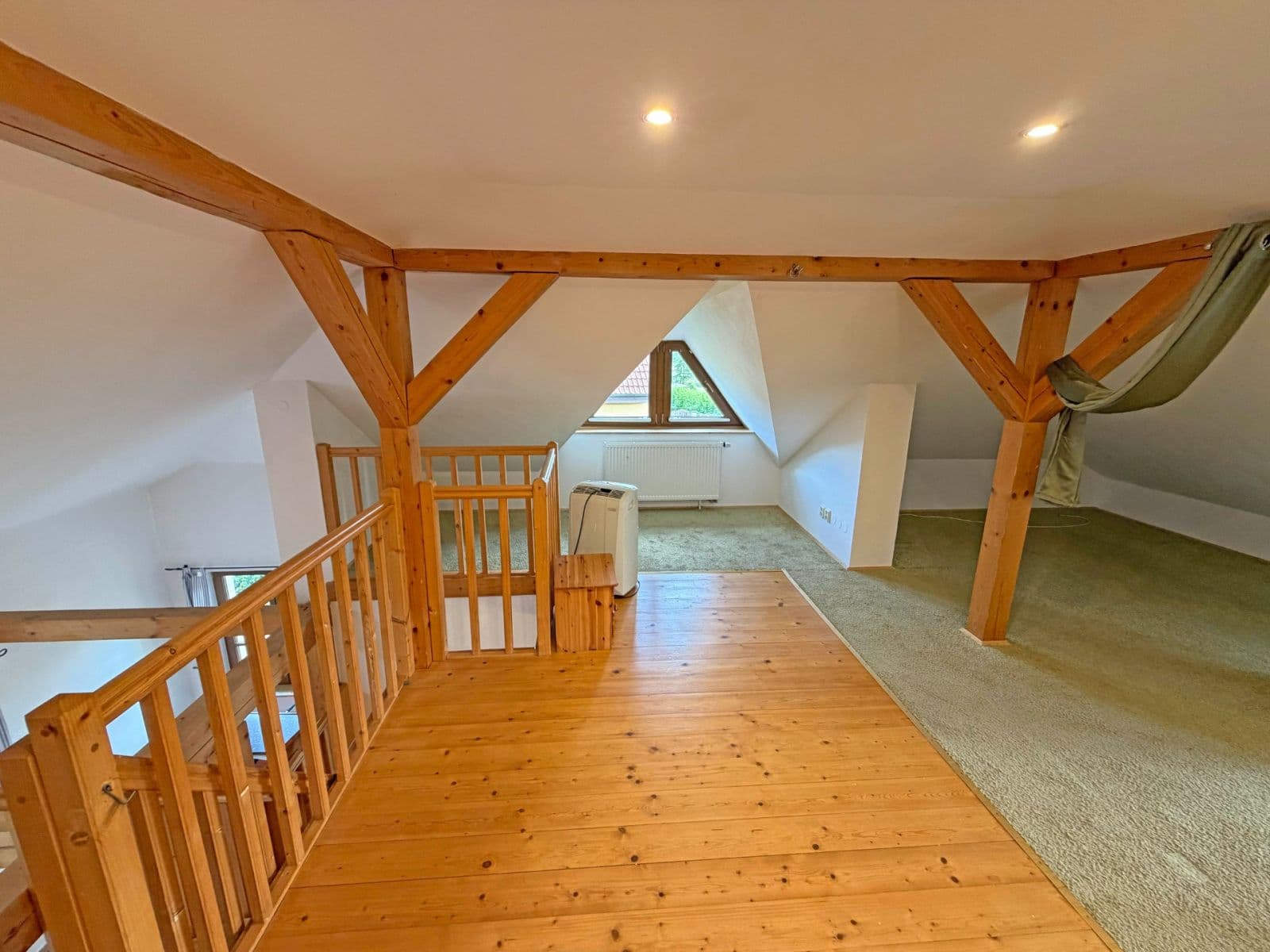 Predaj domu 180 m², pozemok 900 m², Zhoř, Kraj Vysočina Predaj domu 180 m², pozemok 900 m², Zhoř, Kraj Vysočina