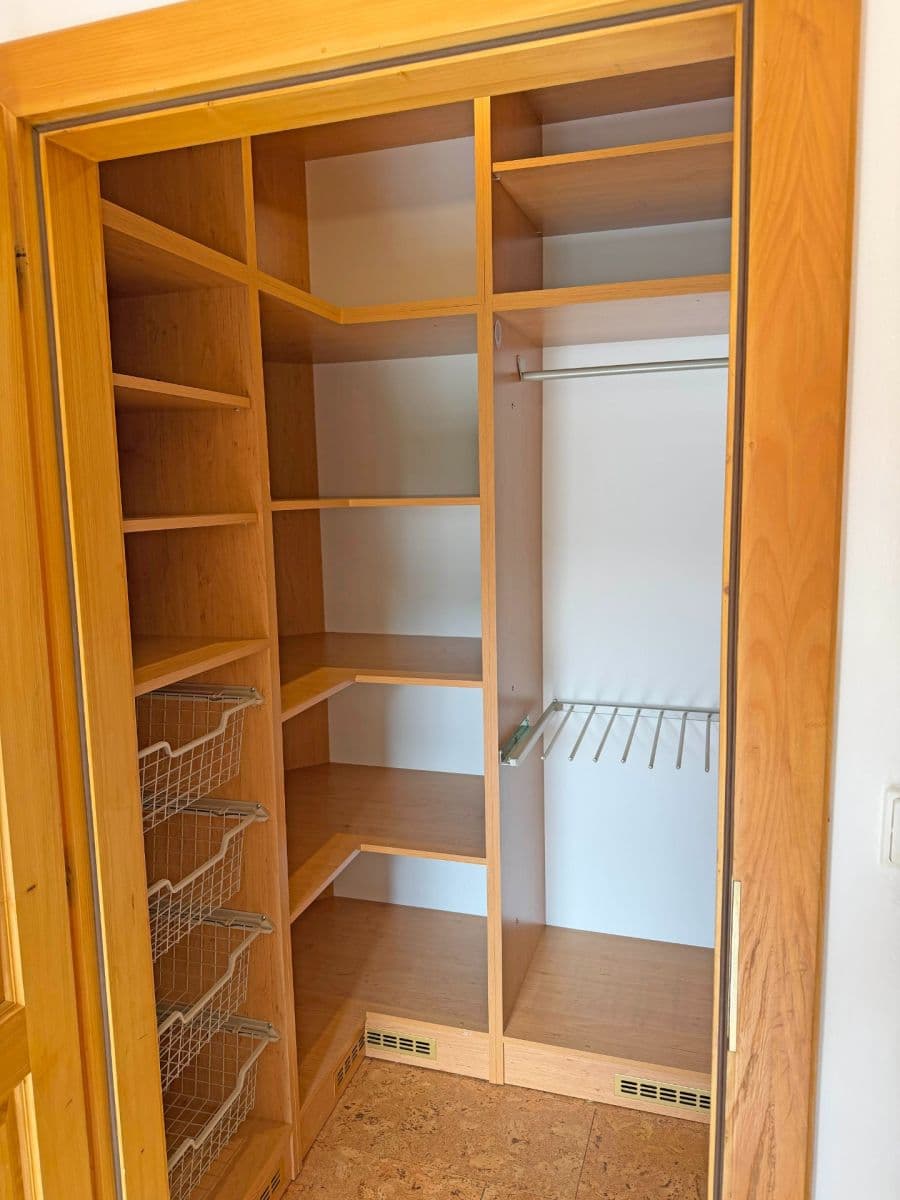 Predaj domu 180 m², pozemok 900 m², Zhoř, Kraj Vysočina Predaj domu 180 m², pozemok 900 m², Zhoř, Kraj Vysočina