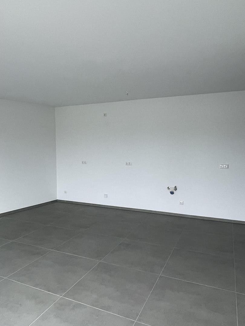 Prenájom bytu 2-izbový 66 m², Aachen, Severné Porýnie - Westfálsko Prenájom bytu 2-izbový 66 m², Aachen, Severné Porýnie - Westfálsko