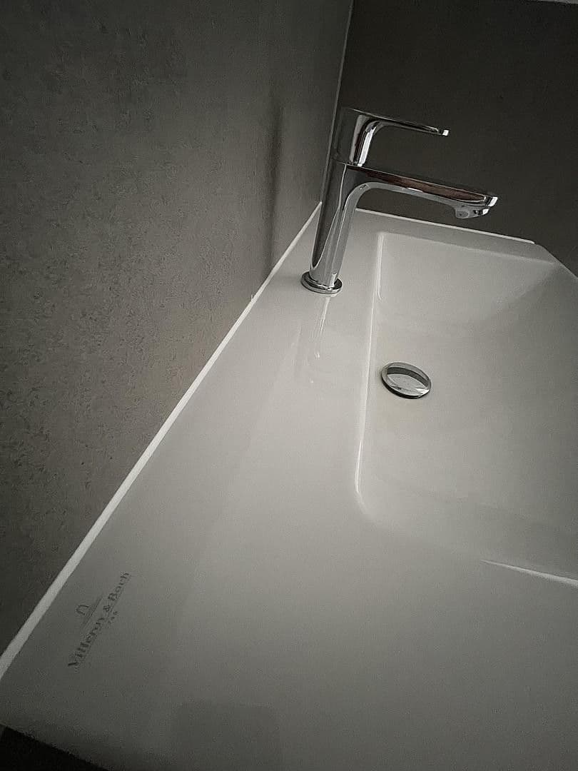 Prenájom bytu 2-izbový 66 m², Aachen, Severné Porýnie - Westfálsko Prenájom bytu 2-izbový 66 m², Aachen, Severné Porýnie - Westfálsko