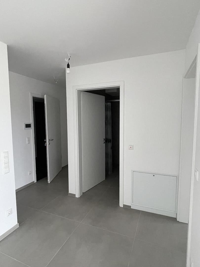Prenájom bytu 2-izbový 66 m², Aachen, Severné Porýnie - Westfálsko Prenájom bytu 2-izbový 66 m², Aachen, Severné Porýnie - Westfálsko