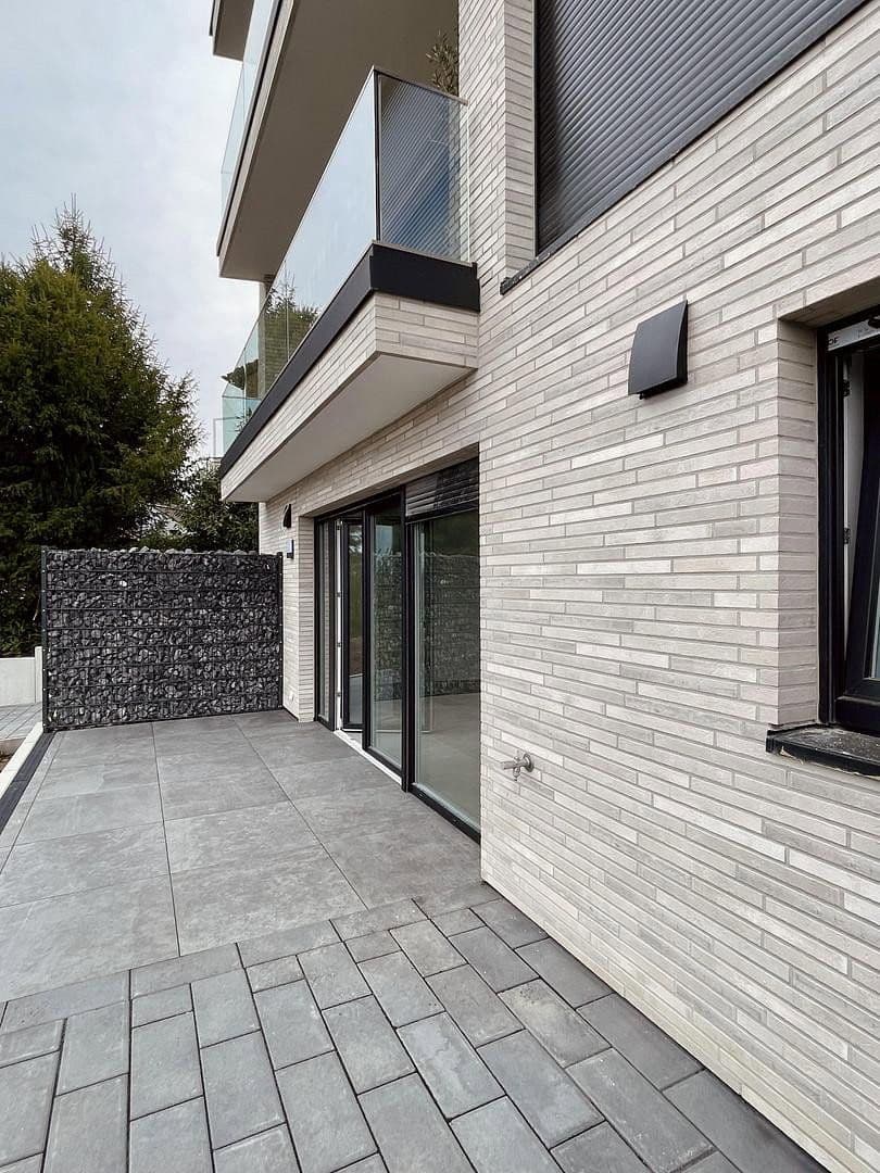 Prenájom bytu 2-izbový 66 m², Aachen, Severné Porýnie - Westfálsko Prenájom bytu 2-izbový 66 m², Aachen, Severné Porýnie - Westfálsko