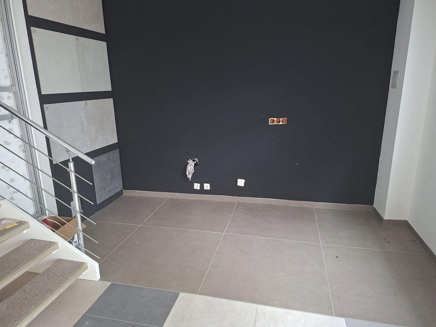 Prenájom nebytového priestoru 700 m², Regenbergastr. 12, Düsseldorf, Severné Porýnie - Westfálsko Prenájom nebytového priestoru 700 m², Regenbergastr. 12, Düsseldorf, Severné Porýnie - Westfálsko
