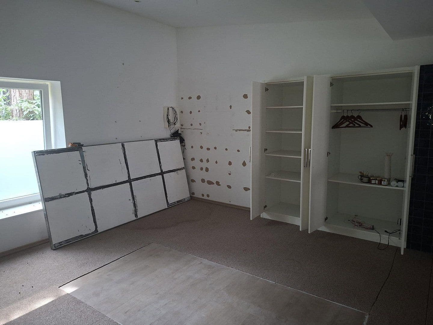 Prenájom nebytového priestoru 700 m², Regenbergastr. 12, Düsseldorf, Severné Porýnie - Westfálsko Prenájom nebytového priestoru 700 m², Regenbergastr. 12, Düsseldorf, Severné Porýnie - Westfálsko