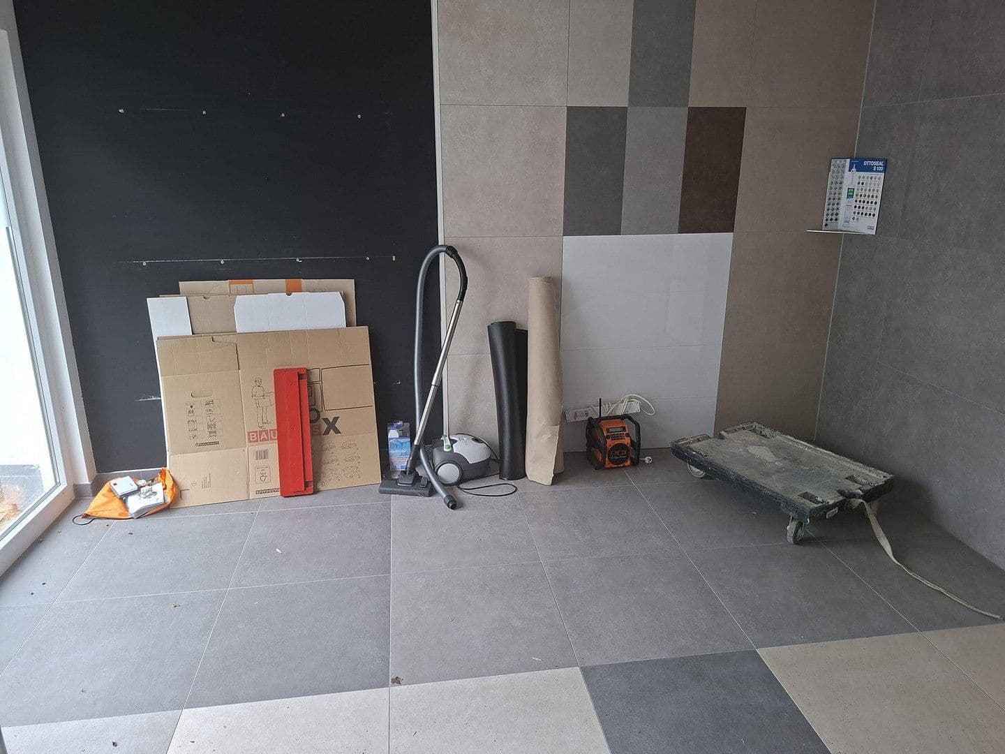 Prenájom nebytového priestoru 700 m², Regenbergastr. 12, Düsseldorf, Severné Porýnie - Westfálsko Prenájom nebytového priestoru 700 m², Regenbergastr. 12, Düsseldorf, Severné Porýnie - Westfálsko
