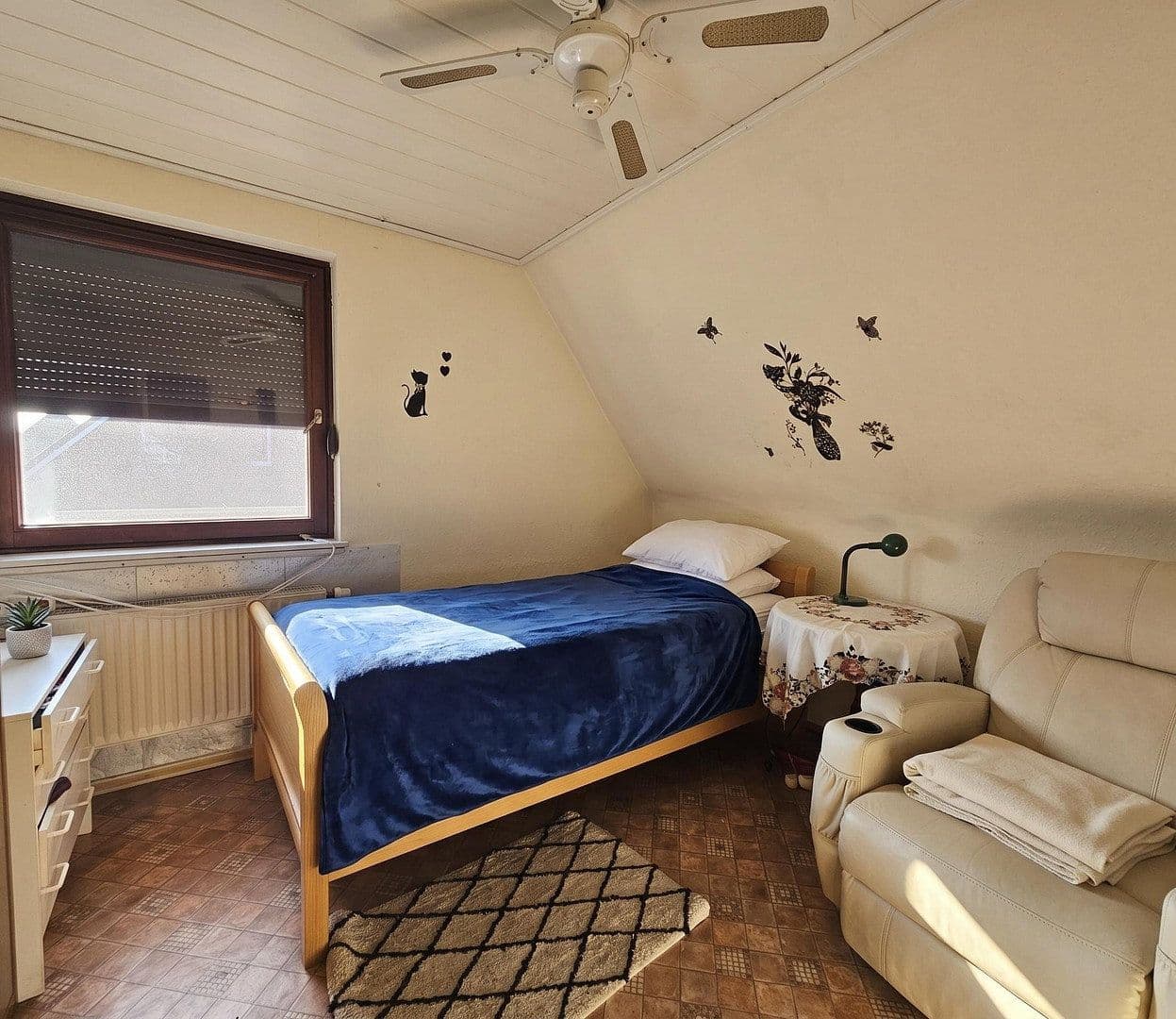 Predaj domu 121 m², pozemok 819 m², Achim, Dolné Sasko Predaj domu 121 m², pozemok 819 m², Achim, Dolné Sasko