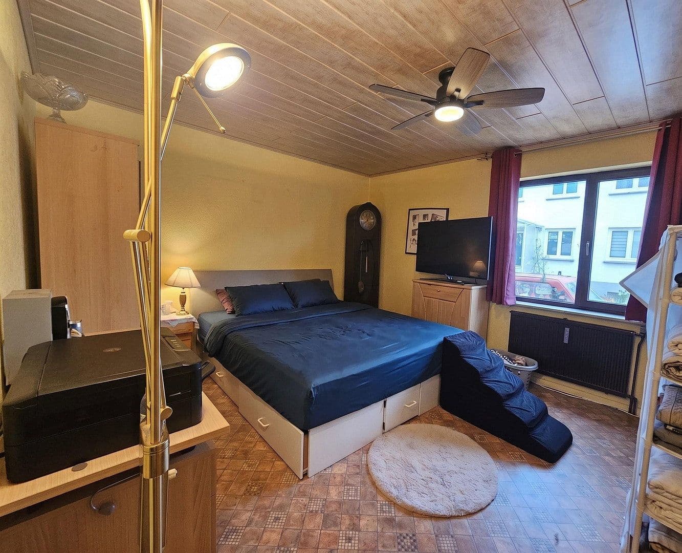 Predaj domu 121 m², pozemok 819 m², Achim, Dolné Sasko Predaj domu 121 m², pozemok 819 m², Achim, Dolné Sasko