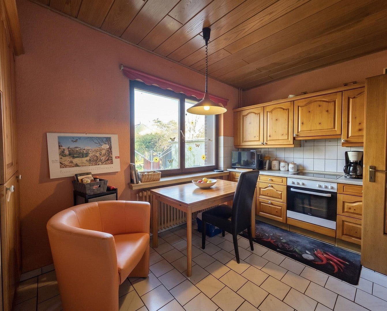 Predaj domu 121 m², pozemok 819 m², Achim, Dolné Sasko Predaj domu 121 m², pozemok 819 m², Achim, Dolné Sasko