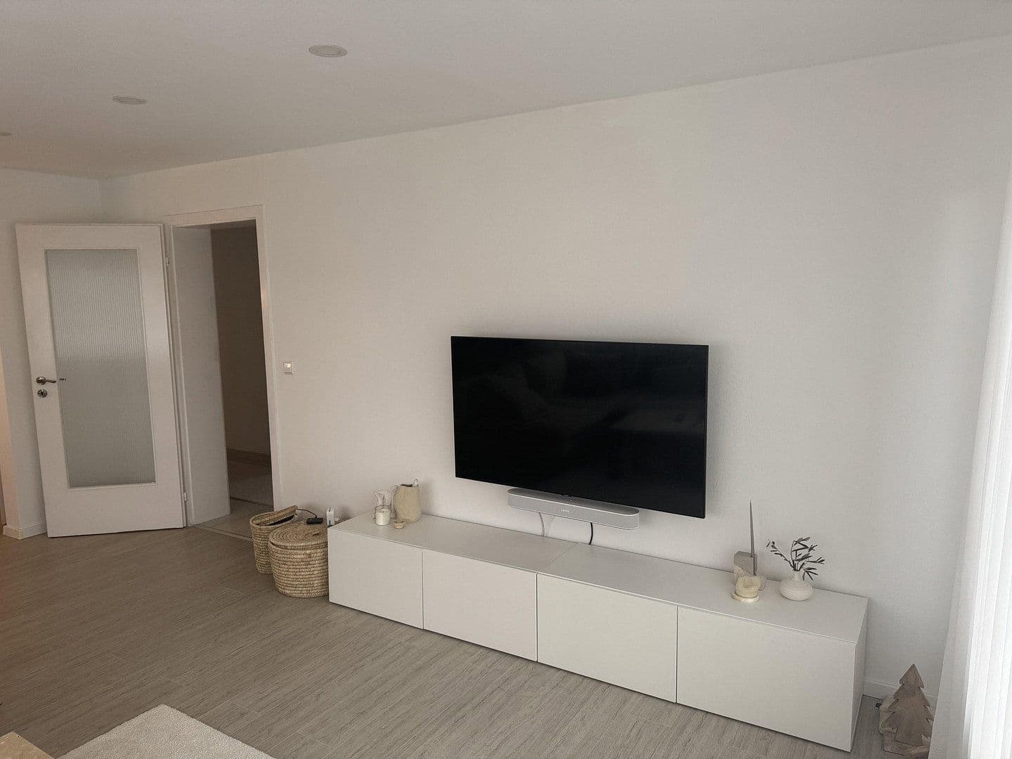 Predaj bytu 3-izbový 90 m², Mörikestrasse 16, Ehningen, Bádensko-Wurttembersko Predaj bytu 3-izbový 90 m², Mörikestrasse 16, Ehningen, Bádensko-Wurttembersko