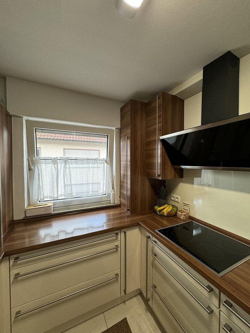 Predaj bytu 3-izbový 90 m², Mörikestrasse 16, Ehningen, Bádensko-Wurttembersko Predaj bytu 3-izbový 90 m², Mörikestrasse 16, Ehningen, Bádensko-Wurttembersko