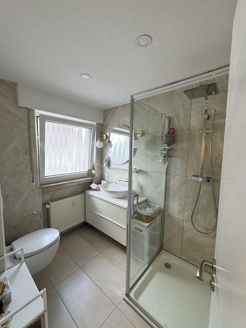 Predaj bytu 3-izbový 90 m², Mörikestrasse 16, Ehningen, Bádensko-Wurttembersko Predaj bytu 3-izbový 90 m², Mörikestrasse 16, Ehningen, Bádensko-Wurttembersko