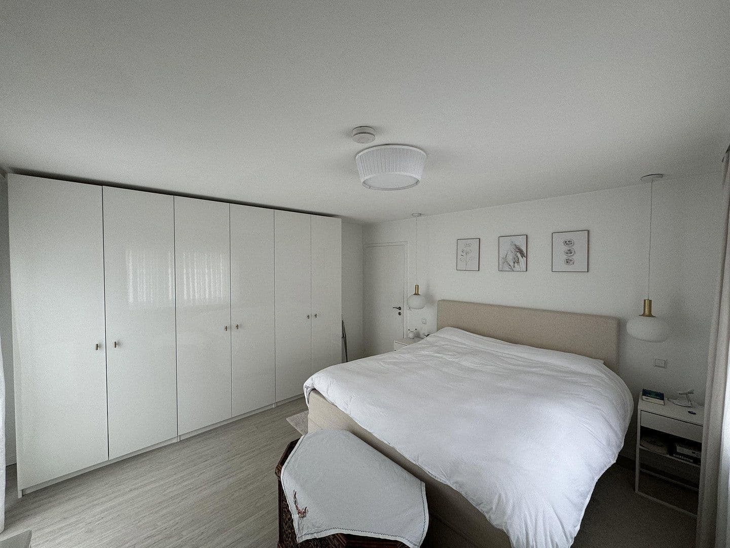 Predaj bytu 3-izbový 90 m², Mörikestrasse 16, Ehningen, Bádensko-Wurttembersko Predaj bytu 3-izbový 90 m², Mörikestrasse 16, Ehningen, Bádensko-Wurttembersko