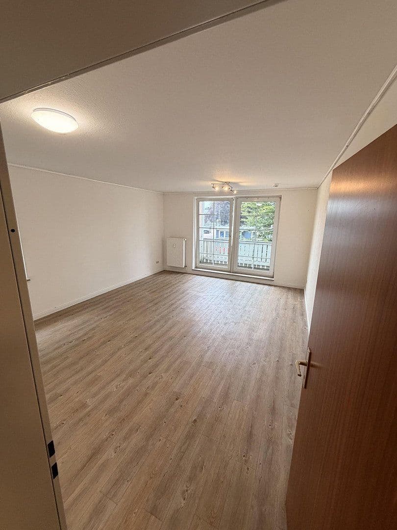Prenájom bytu 1-izbový 39 m², Papenburg 2a, Lüneburg, Dolné Sasko Prenájom bytu 1-izbový 39 m², Papenburg 2a, Lüneburg, Dolné Sasko