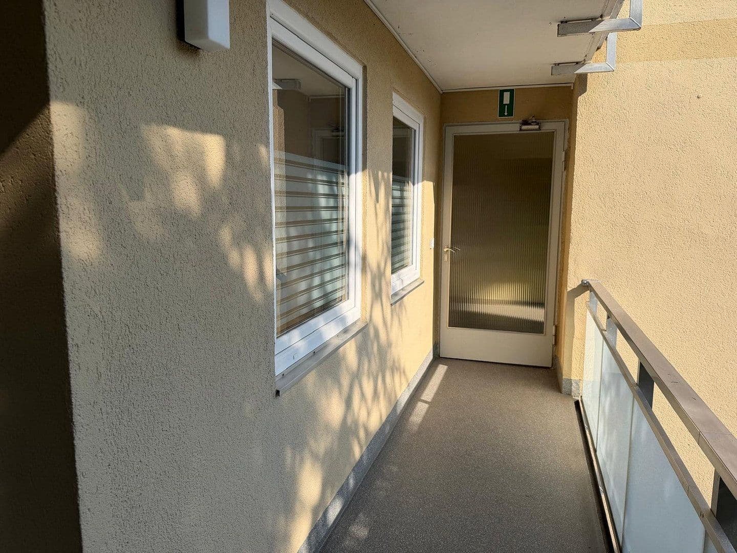 Predaj bytu 3-izbový 78 m², Fürth, Bavorsko Predaj bytu 3-izbový 78 m², Fürth, Bavorsko