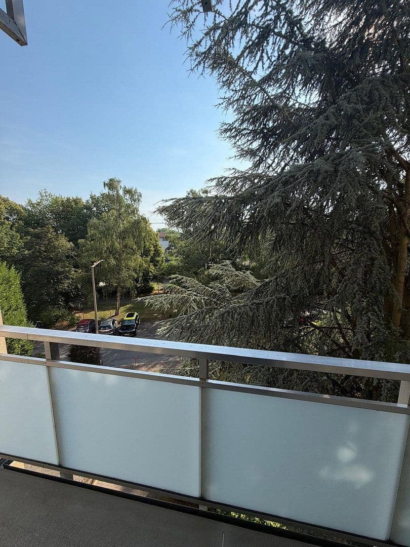 Predaj bytu 3-izbový 78 m², Fürth, Bavorsko Predaj bytu 3-izbový 78 m², Fürth, Bavorsko