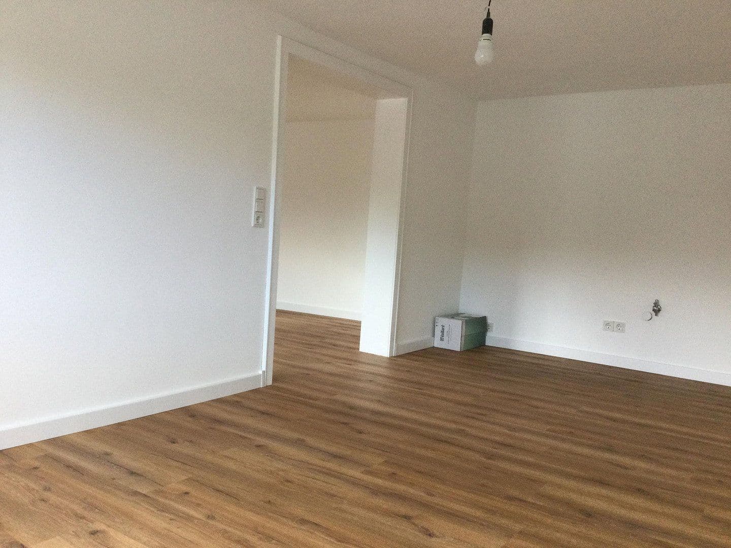 Prenájom domu 120 m², pozemok 202 m², Nümbrecht, Severné Porýnie - Westfálsko Prenájom domu 120 m², pozemok 202 m², Nümbrecht, Severné Porýnie - Westfálsko