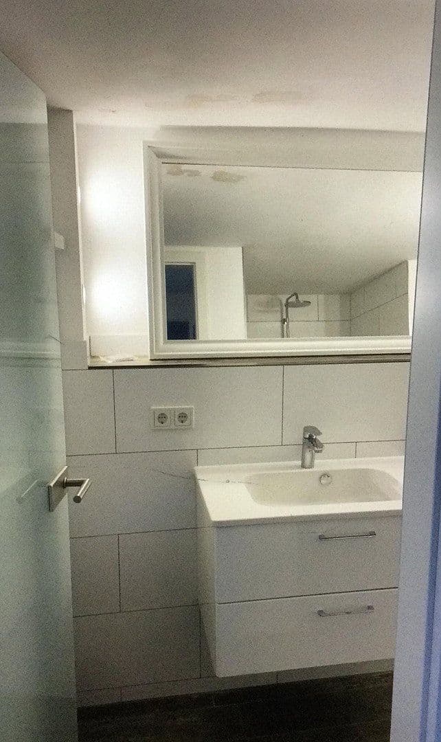 Prenájom domu 120 m², pozemok 202 m², Nümbrecht, Severné Porýnie - Westfálsko Prenájom domu 120 m², pozemok 202 m², Nümbrecht, Severné Porýnie - Westfálsko