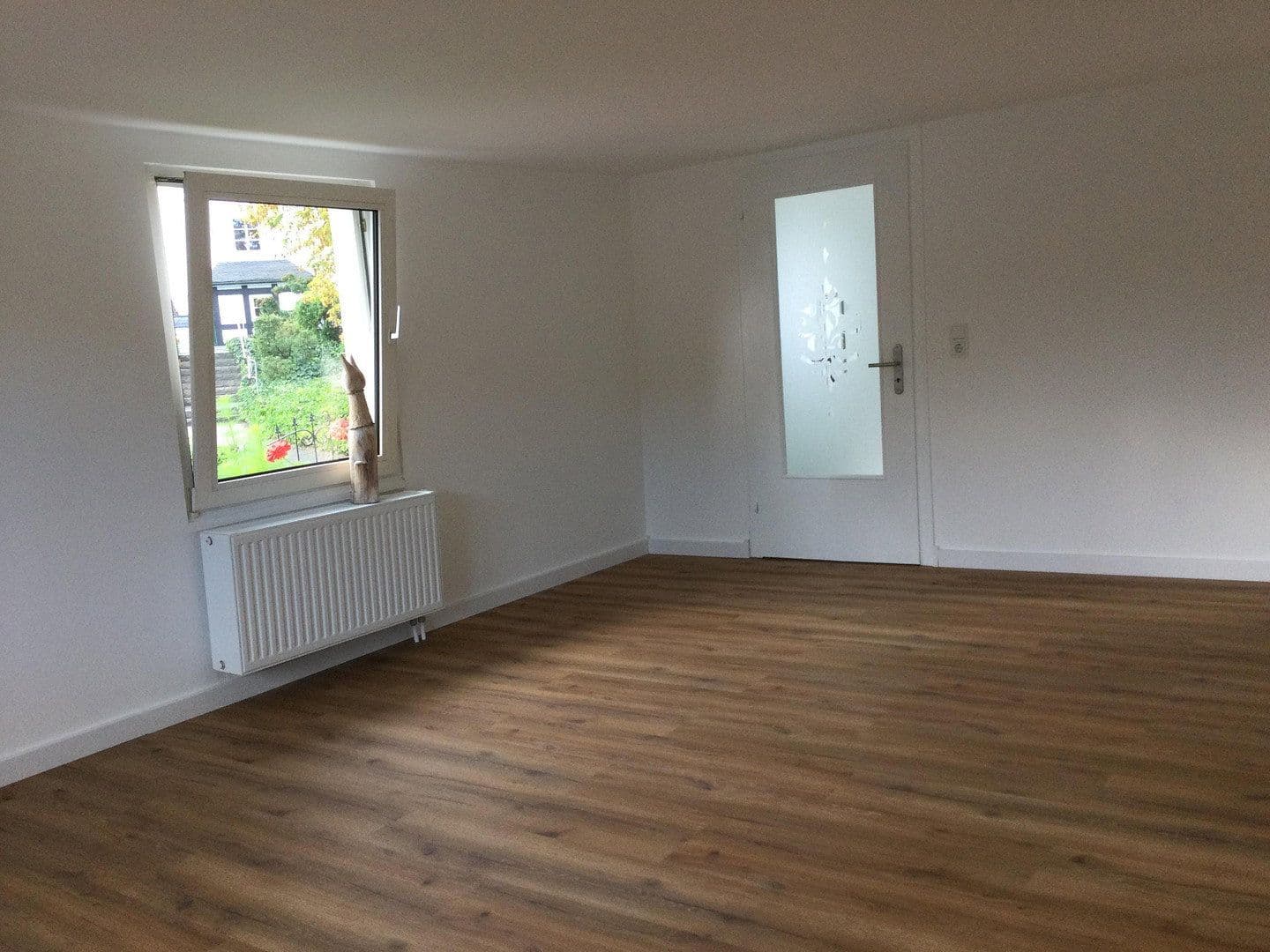 Prenájom domu 120 m², pozemok 202 m², Nümbrecht, Severné Porýnie - Westfálsko Prenájom domu 120 m², pozemok 202 m², Nümbrecht, Severné Porýnie - Westfálsko