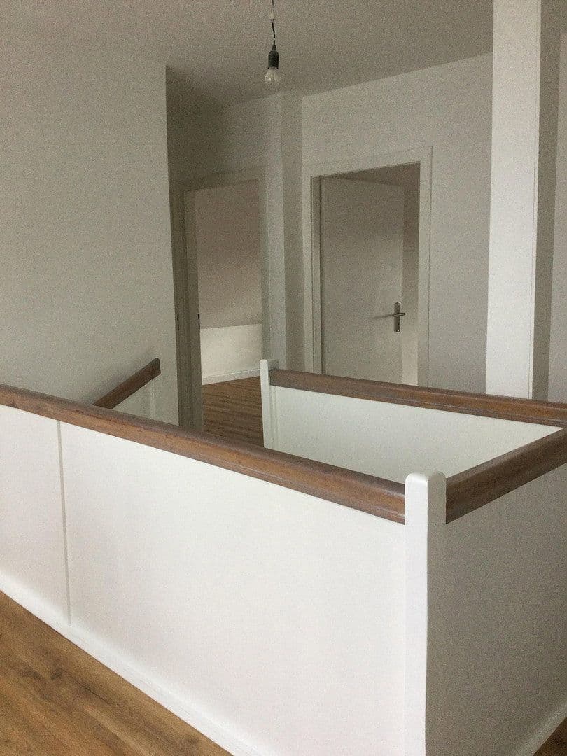 Prenájom domu 120 m², pozemok 202 m², Nümbrecht, Severné Porýnie - Westfálsko Prenájom domu 120 m², pozemok 202 m², Nümbrecht, Severné Porýnie - Westfálsko