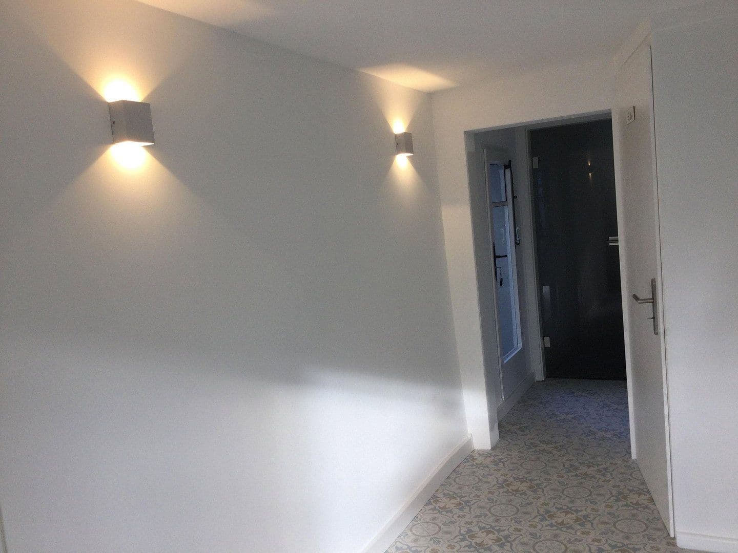Prenájom domu 120 m², pozemok 202 m², Nümbrecht, Severné Porýnie - Westfálsko Prenájom domu 120 m², pozemok 202 m², Nümbrecht, Severné Porýnie - Westfálsko