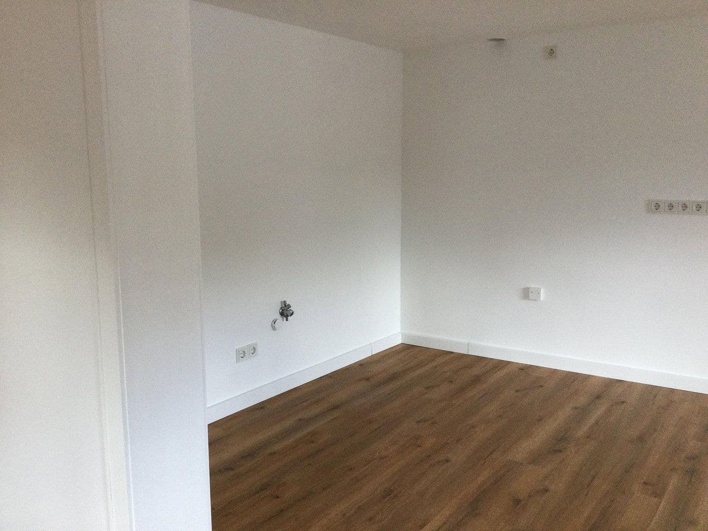 Prenájom domu 120 m², pozemok 202 m², Nümbrecht, Severné Porýnie - Westfálsko Prenájom domu 120 m², pozemok 202 m², Nümbrecht, Severné Porýnie - Westfálsko