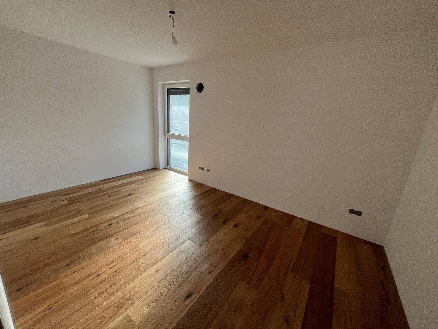 Predaj bytu 3-izbový 84 m², Dachau, Bavorsko Predaj bytu 3-izbový 84 m², Dachau, Bavorsko