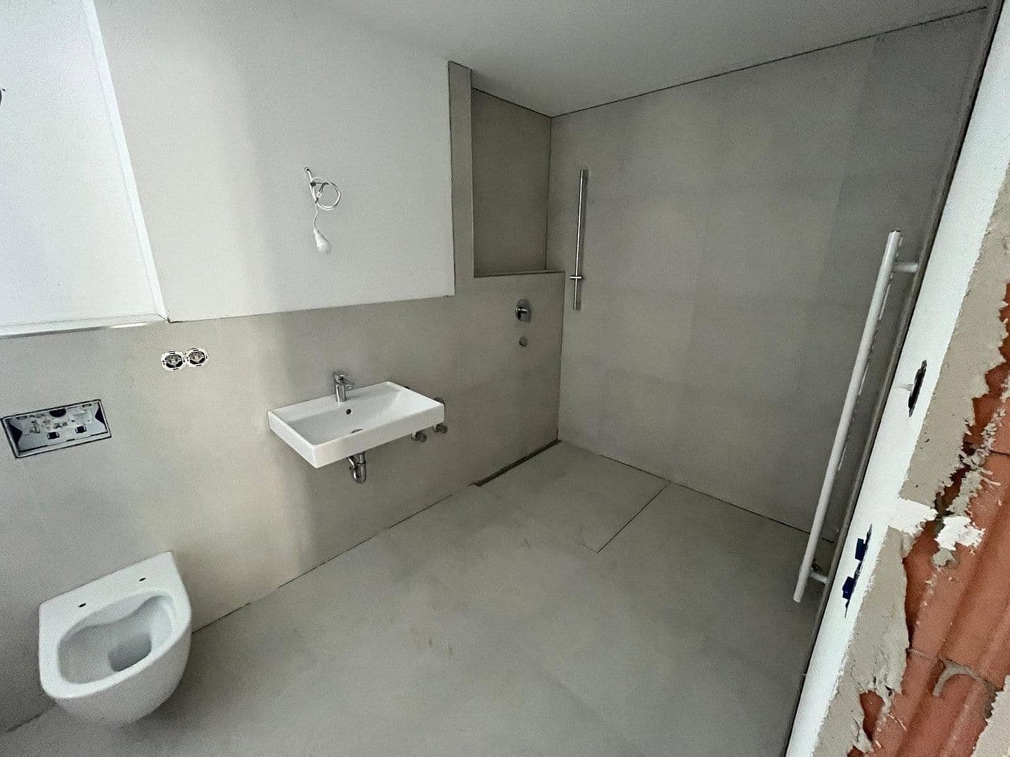 Predaj bytu 3-izbový 84 m², Dachau, Bavorsko Predaj bytu 3-izbový 84 m², Dachau, Bavorsko