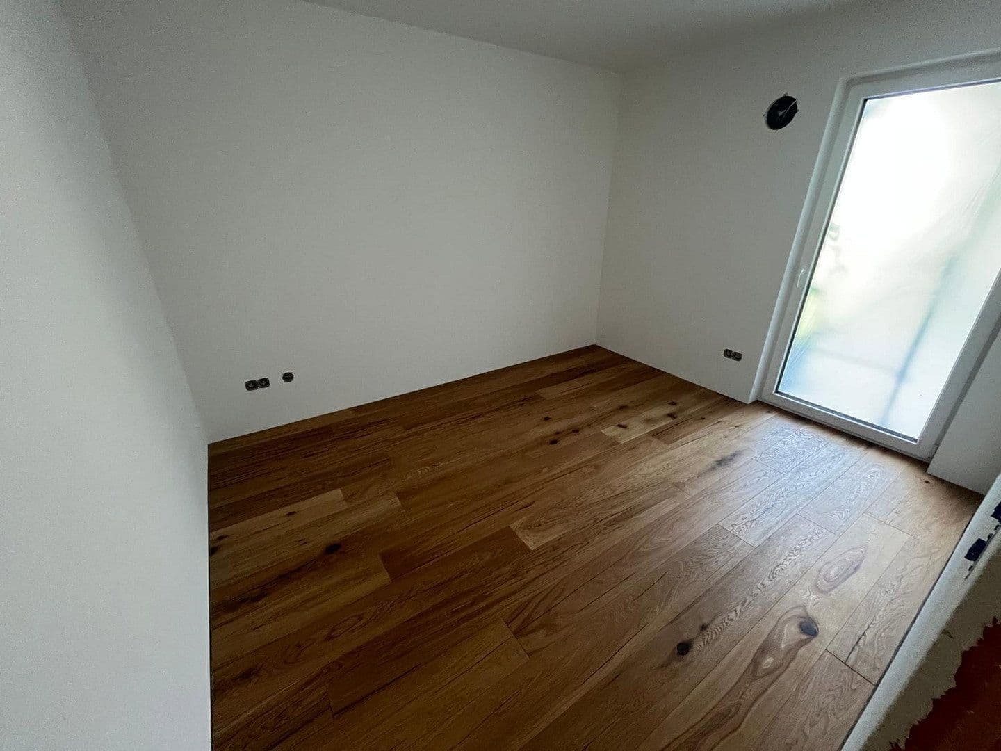 Predaj bytu 3-izbový 84 m², Dachau, Bavorsko Predaj bytu 3-izbový 84 m², Dachau, Bavorsko