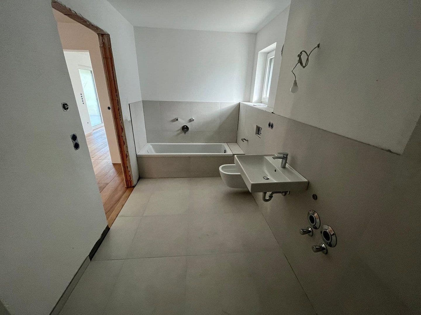 Predaj bytu 3-izbový 84 m², Dachau, Bavorsko Predaj bytu 3-izbový 84 m², Dachau, Bavorsko