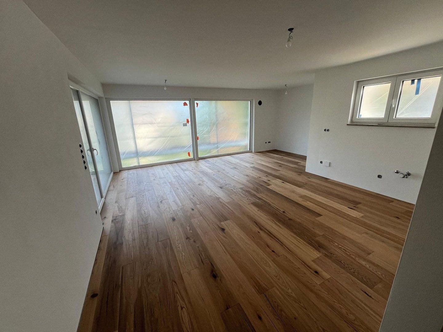 Predaj bytu 3-izbový 84 m², Dachau, Bavorsko Predaj bytu 3-izbový 84 m², Dachau, Bavorsko
