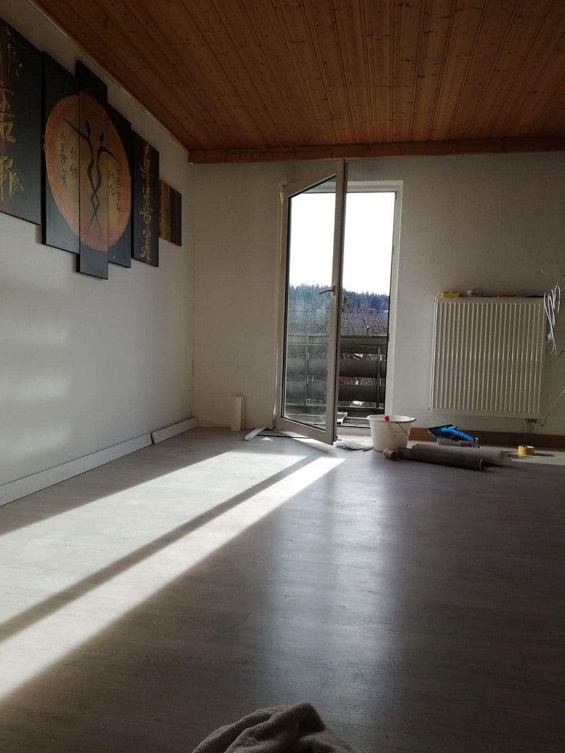Predaj domu 155 m², pozemok 747 m², Chamerau, Bavorsko Predaj domu 155 m², pozemok 747 m², Chamerau, Bavorsko
