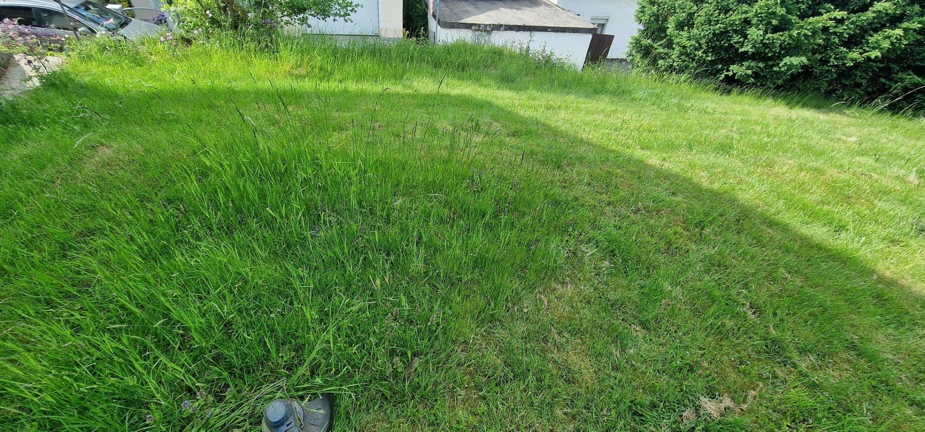 Predaj domu 155 m², pozemok 747 m², Chamerau, Bavorsko Predaj domu 155 m², pozemok 747 m², Chamerau, Bavorsko