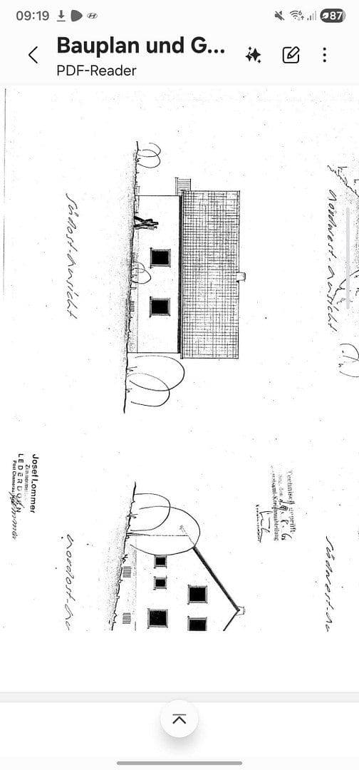 Predaj domu 155 m², pozemok 747 m², Chamerau, Bavorsko Predaj domu 155 m², pozemok 747 m², Chamerau, Bavorsko