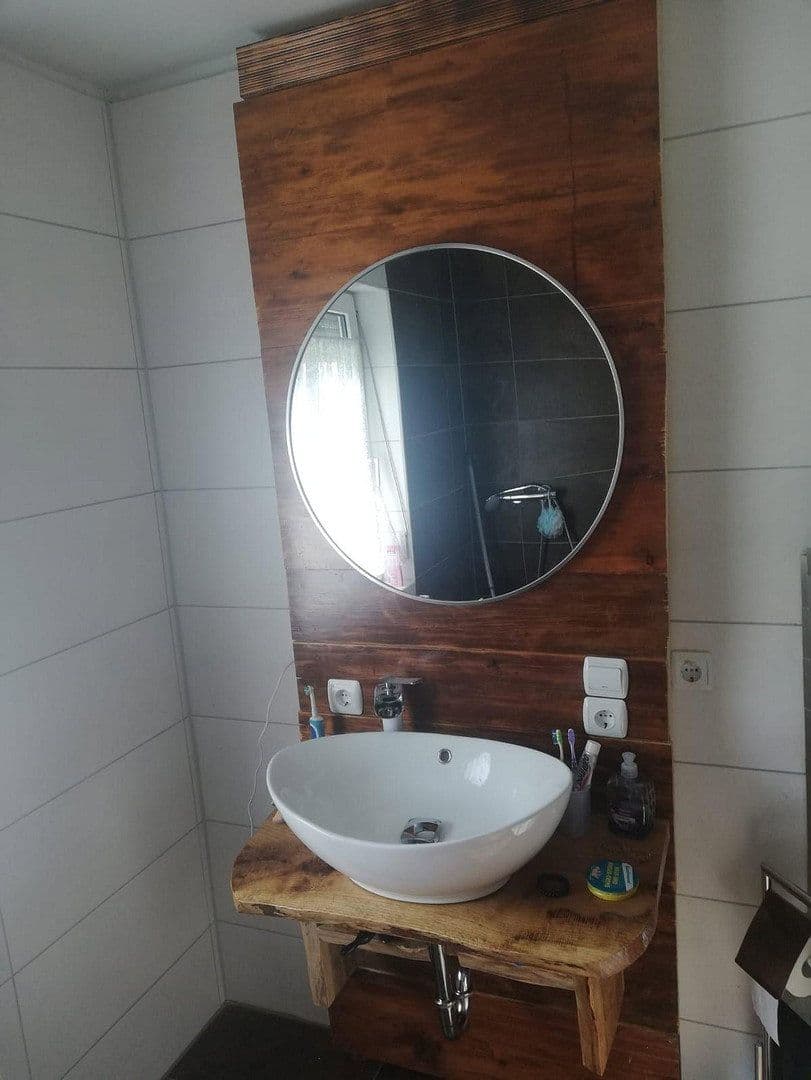 Predaj domu 155 m², pozemok 747 m², Chamerau, Bavorsko Predaj domu 155 m², pozemok 747 m², Chamerau, Bavorsko