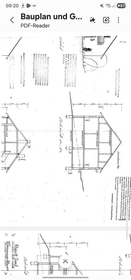 Predaj domu 155 m², pozemok 747 m², Chamerau, Bavorsko Predaj domu 155 m², pozemok 747 m², Chamerau, Bavorsko