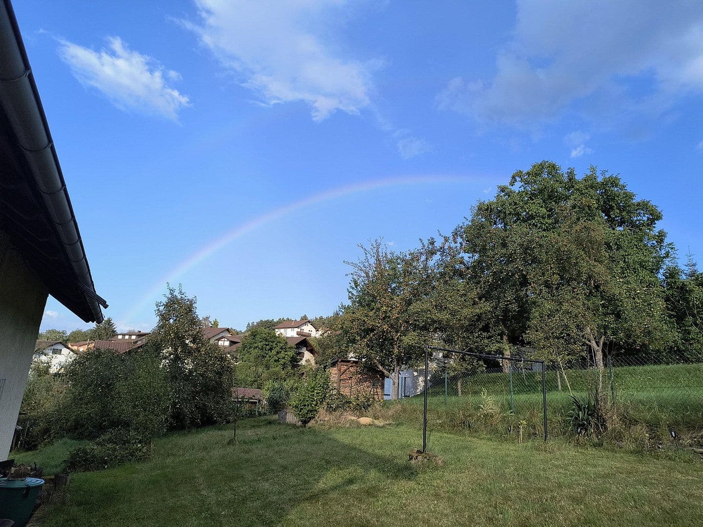 Predaj domu 155 m², pozemok 747 m², Chamerau, Bavorsko Predaj domu 155 m², pozemok 747 m², Chamerau, Bavorsko