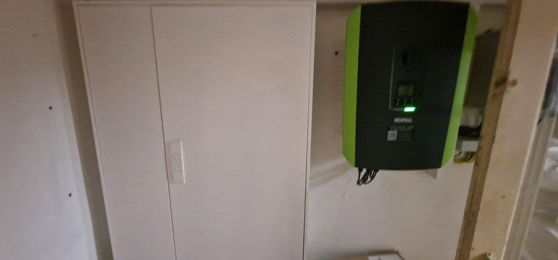 Predaj domu 155 m², pozemok 747 m², Chamerau, Bavorsko Predaj domu 155 m², pozemok 747 m², Chamerau, Bavorsko