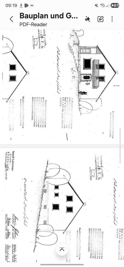 Predaj domu 155 m², pozemok 747 m², Chamerau, Bavorsko Predaj domu 155 m², pozemok 747 m², Chamerau, Bavorsko