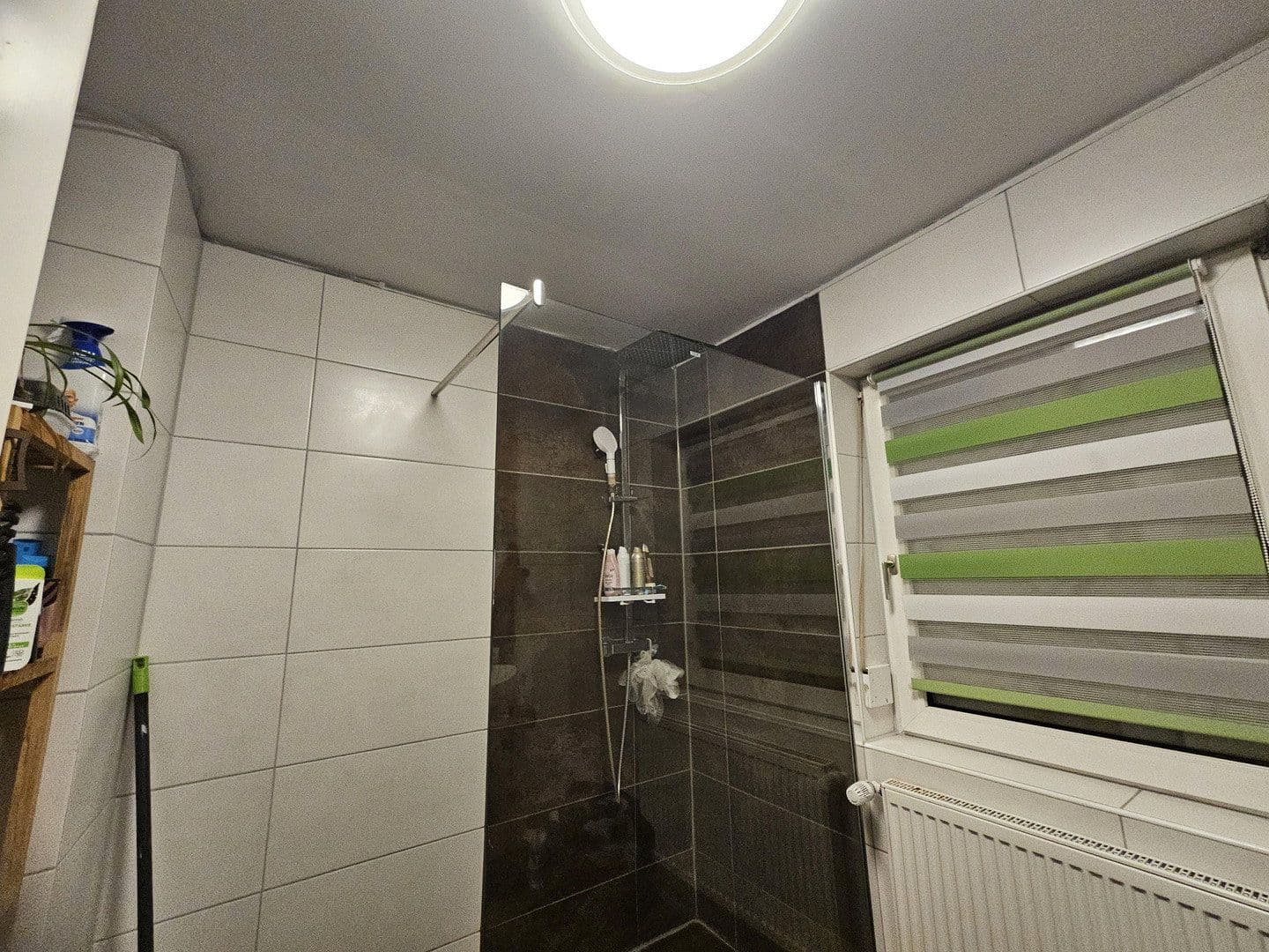 Predaj domu 155 m², pozemok 747 m², Chamerau, Bavorsko Predaj domu 155 m², pozemok 747 m², Chamerau, Bavorsko