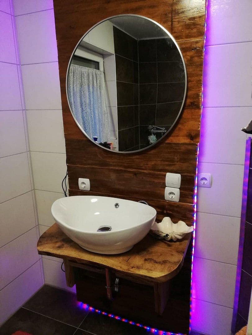 Predaj domu 155 m², pozemok 747 m², Chamerau, Bavorsko Predaj domu 155 m², pozemok 747 m², Chamerau, Bavorsko