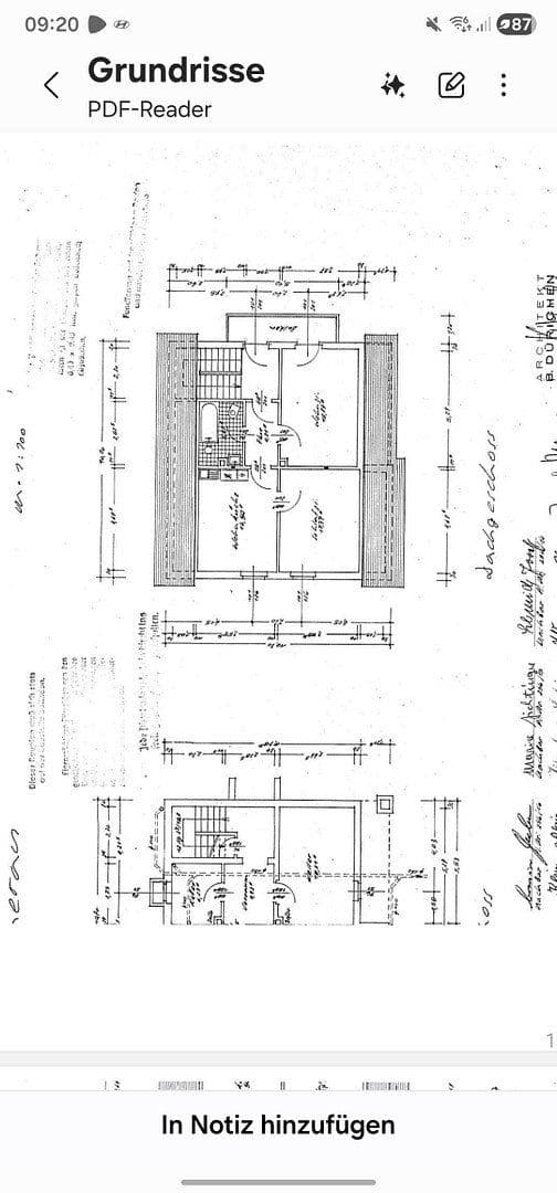 Predaj domu 155 m², pozemok 747 m², Chamerau, Bavorsko Predaj domu 155 m², pozemok 747 m², Chamerau, Bavorsko