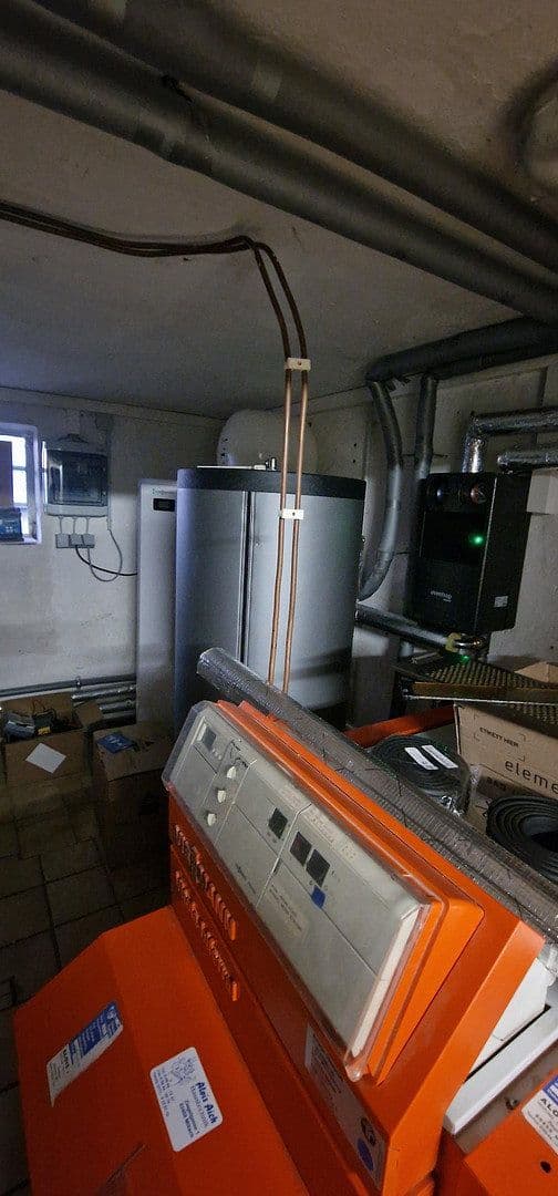 Predaj domu 155 m², pozemok 747 m², Chamerau, Bavorsko Predaj domu 155 m², pozemok 747 m², Chamerau, Bavorsko