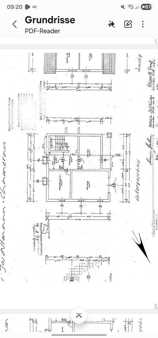 Predaj domu 155 m², pozemok 747 m², Chamerau, Bavorsko Predaj domu 155 m², pozemok 747 m², Chamerau, Bavorsko