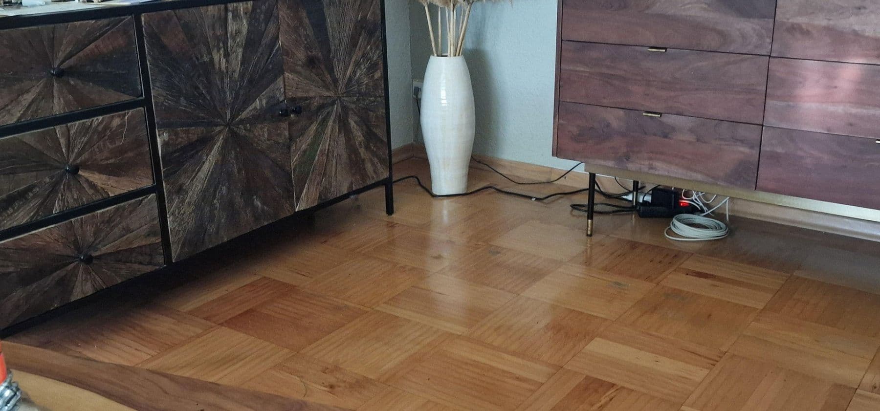Predaj domu 155 m², pozemok 747 m², Chamerau, Bavorsko Predaj domu 155 m², pozemok 747 m², Chamerau, Bavorsko