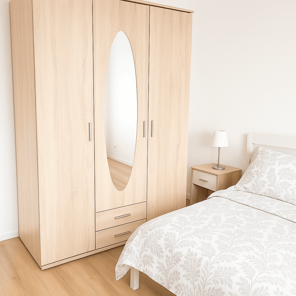 Predaj bytu 3-izbový 82 m², Herrenbachstrasse, Augsburg, Bavorsko Predaj bytu 3-izbový 82 m², Herrenbachstrasse, Augsburg, Bavorsko