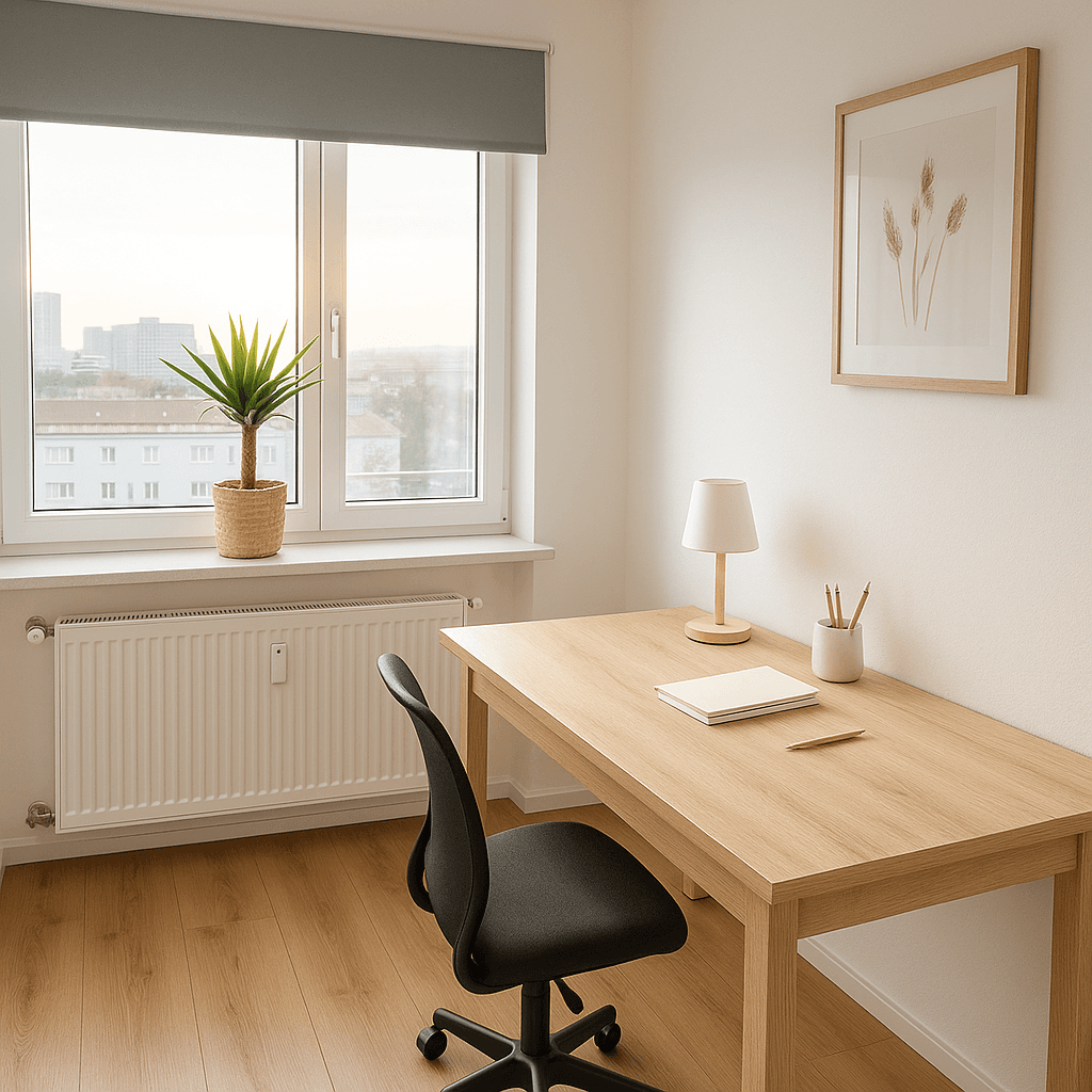 Predaj bytu 3-izbový 82 m², Herrenbachstrasse, Augsburg, Bavorsko Predaj bytu 3-izbový 82 m², Herrenbachstrasse, Augsburg, Bavorsko